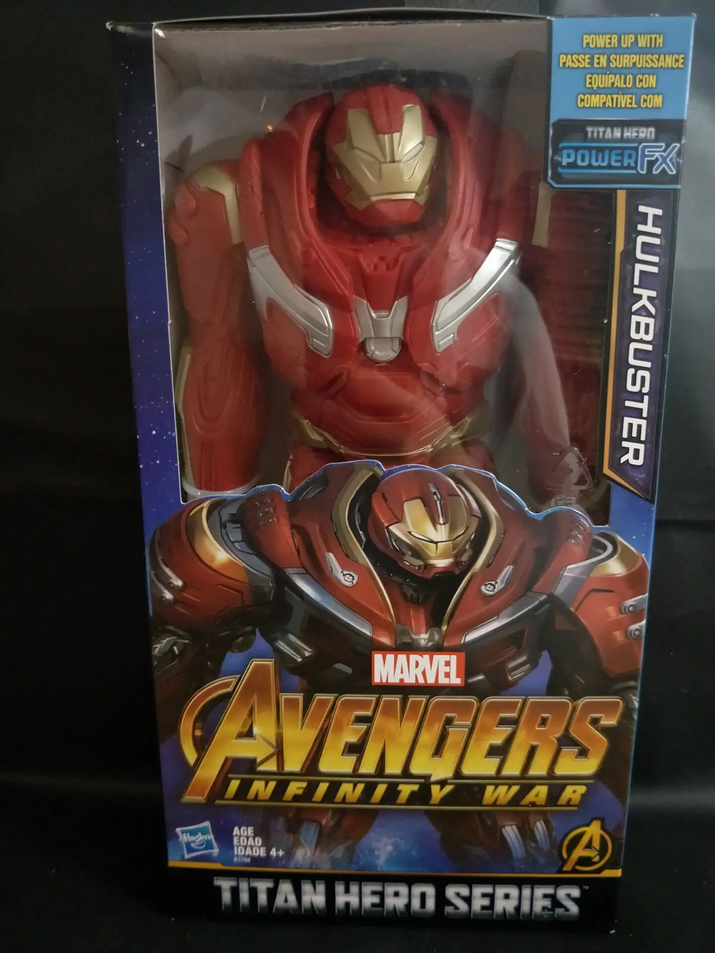 12 дюймовый союз Мстителей 3 анти ястреб &quotХалк&quot &quotбоевые и подвижные куклы Hand