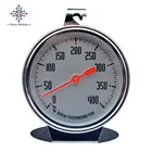 Термометр для большой духовки