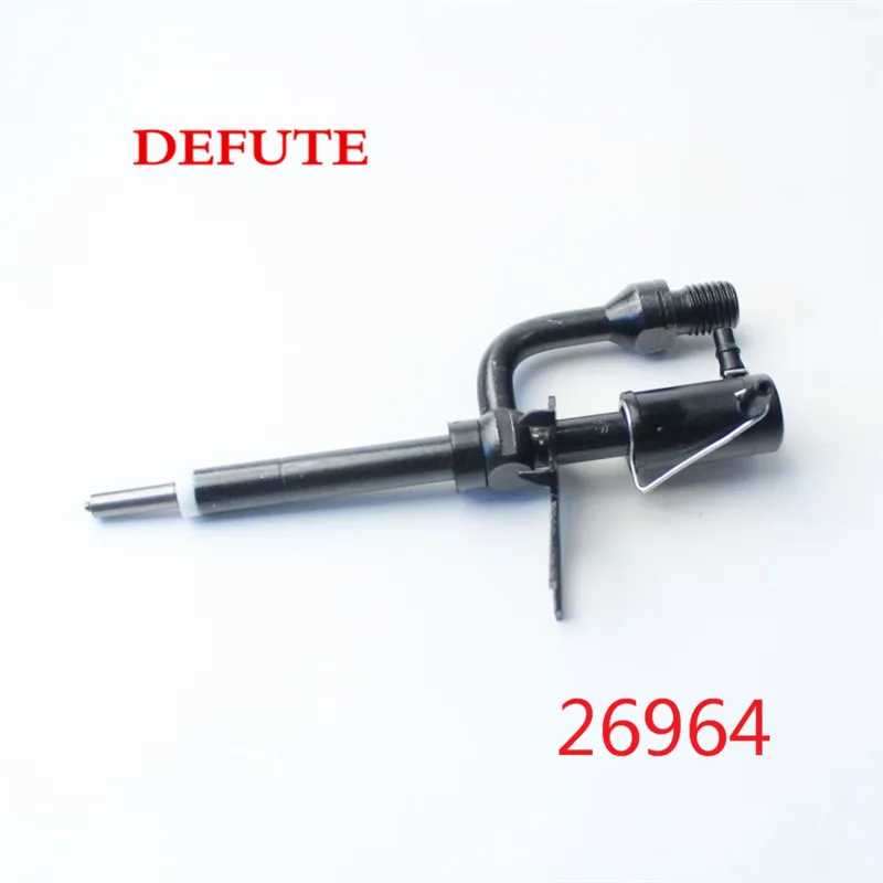 

Diesel engine pencil fuel injector 26964 Brand New Transit diesel injector 26964 Injector 26964 with Best pencil