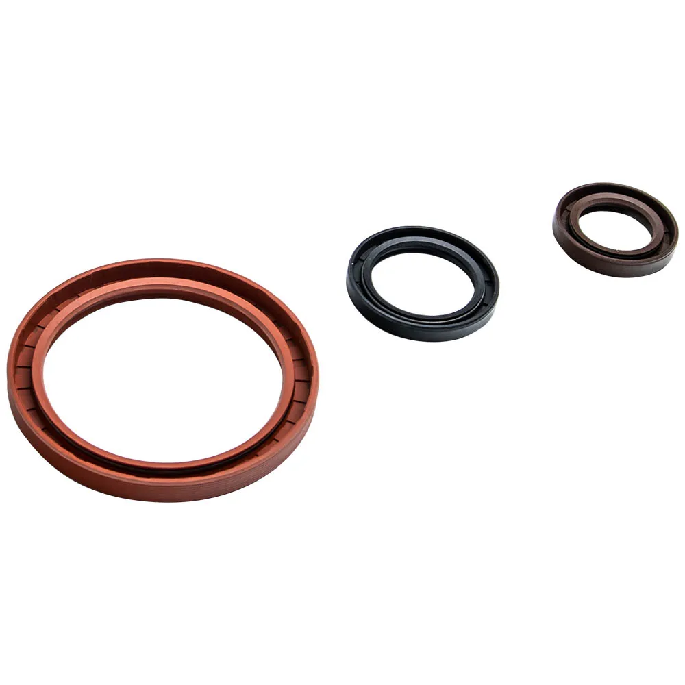 

Timing Belt Water Pump Kit For HONDA PRELUDE Si 2.1L DOHC L4 16V, ENG.CODE B21A1 90 - 91