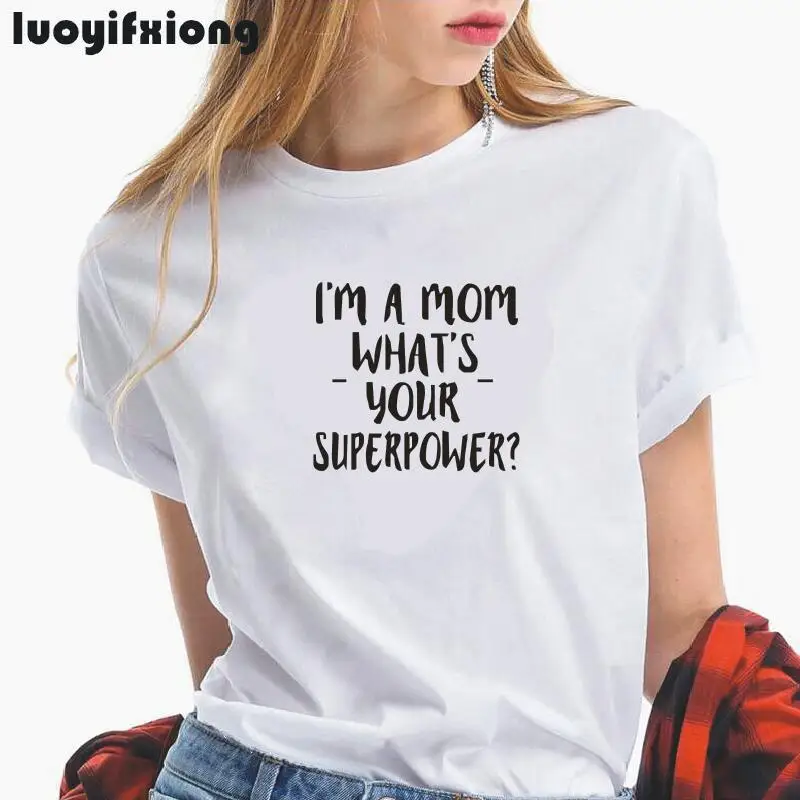 

Женская футболка с буквенным принтом, Новинка лета 2021, модная уличная забавная хлопковая футболка, женские топы, футболка в стиле Харадзюку,...