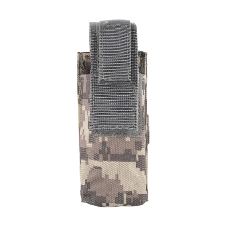 Molle тактический медицинский чехол для ножниц жгут держатель EDC поясная сумка