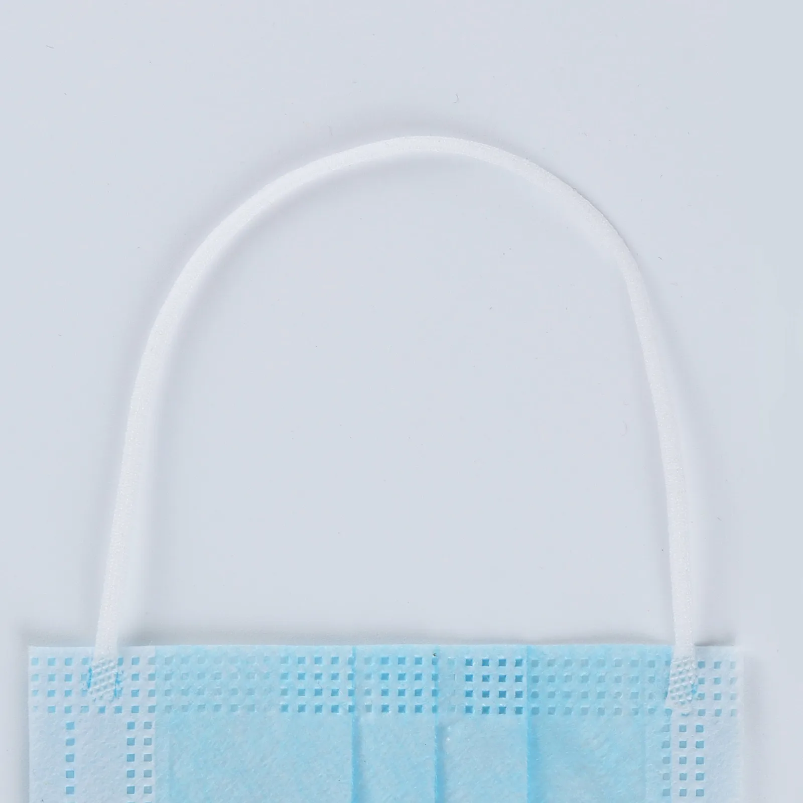 10 шт. Маска унисекс для взрослых одноразовая рта против пыли Реалистичная тушь