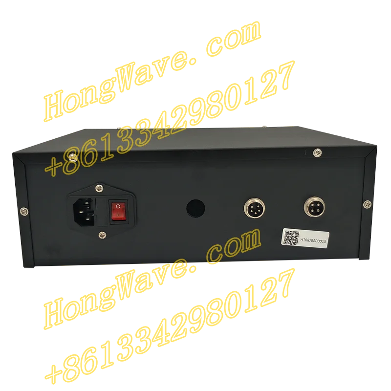 CRP870 поддерживающий насос Carter может измерять и контролировать давление на рейку