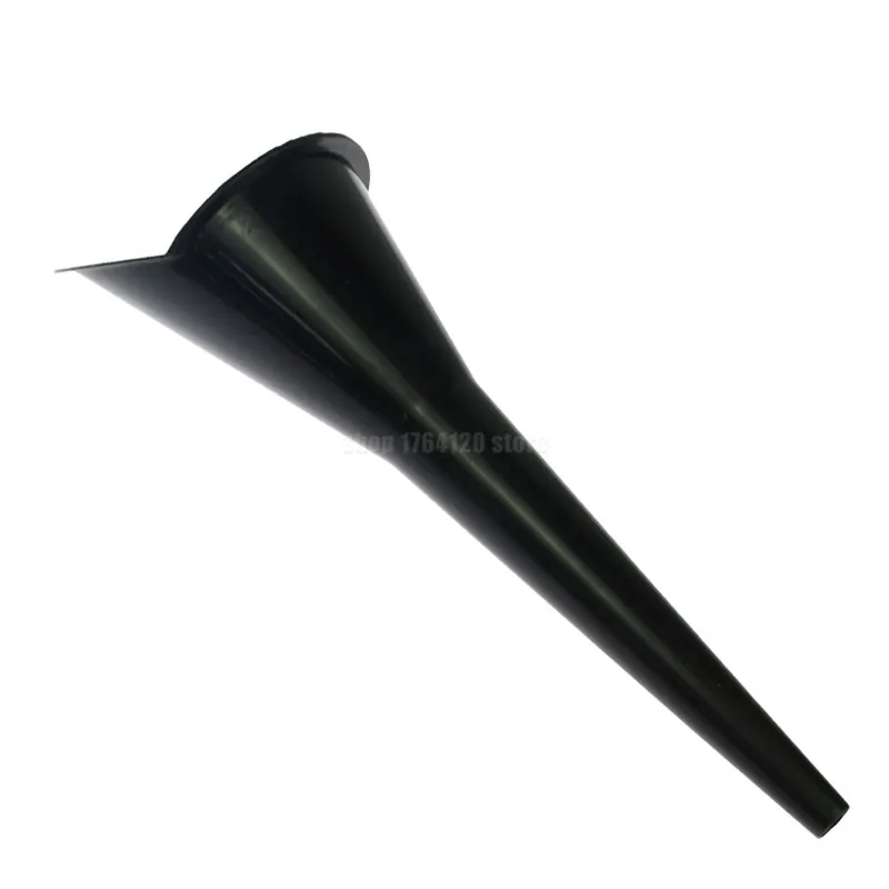 Переднее управление эргономичная Наполняющая Воронка с масляным наполнителем