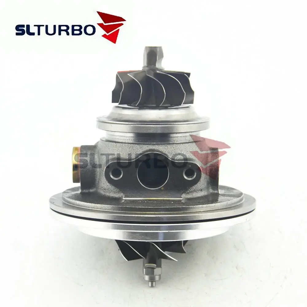 Turbocharger kit KKK turbo core assy CHRA cartridge for Volkswagen VW Golf IV 1.8T 150HP ARZ 53039700058 53039880058 06A145704S |