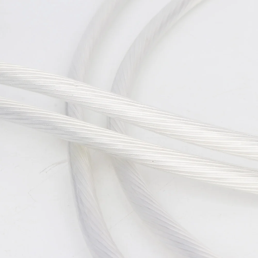 Pair Nordost Odin Reference Interconnect RCA Audio cable with WBT-0144 plug Connector | Электроника