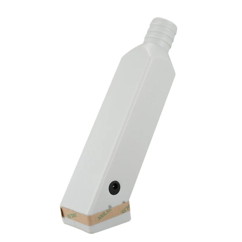 Микроскоп Вытяжной вентилятор эффективное извлечение сварки нефть и газ дыма