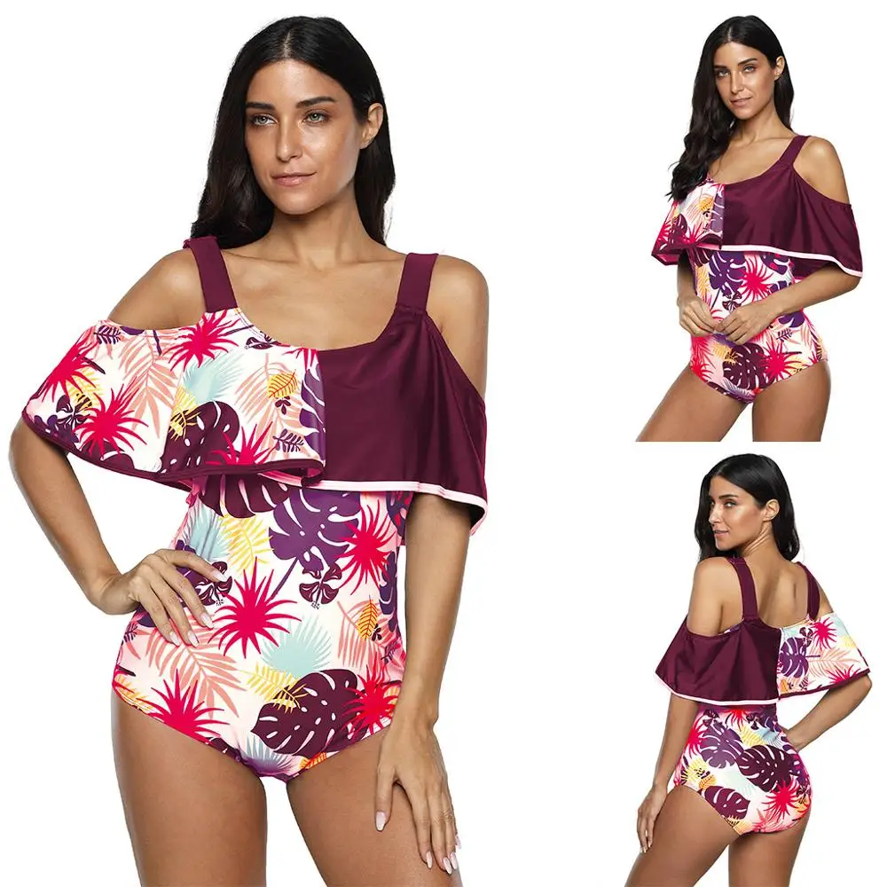 Женское блестящее бикини 2020 комплект с эффектом пуш-ап женский микро купальник