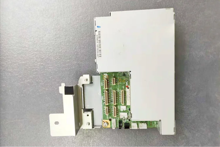 Запчасти для принтера материнской платы Epson R330 / T50 60 L801 800 L805 | Компьютеры и офис