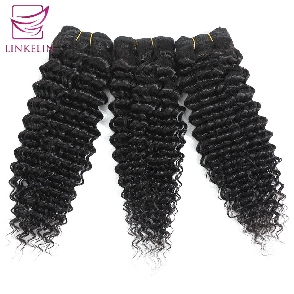 Перуанские волнистые человеческие волосы пряди натуральный цвет бесплатная