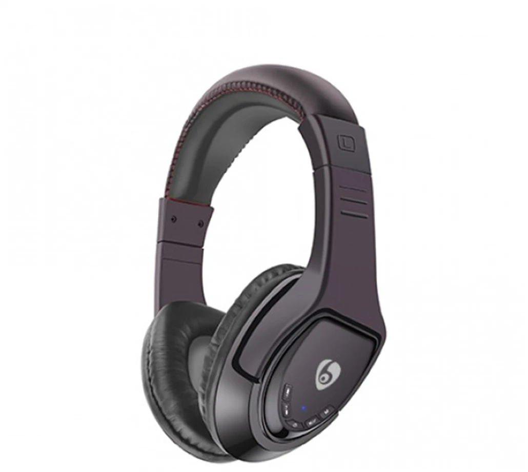 Оригинальные Bluetooth 5 0 Наушники OVLENG MX333 Беспроводные стереонаушники складные