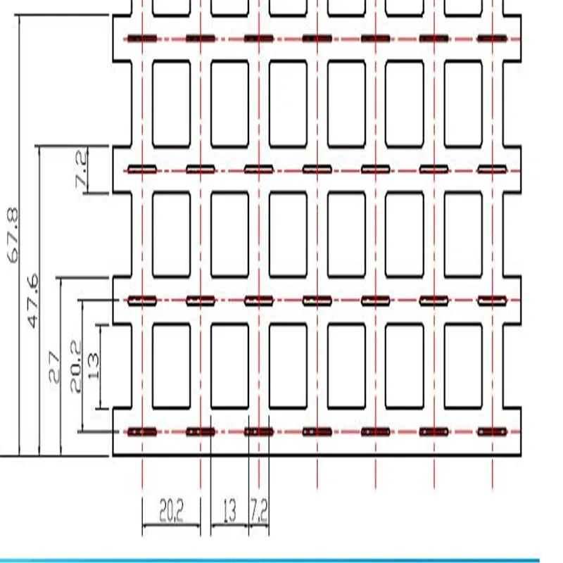 Никелевая лента 18650 для литий ионных батарей никелевая аккумулятора точечной