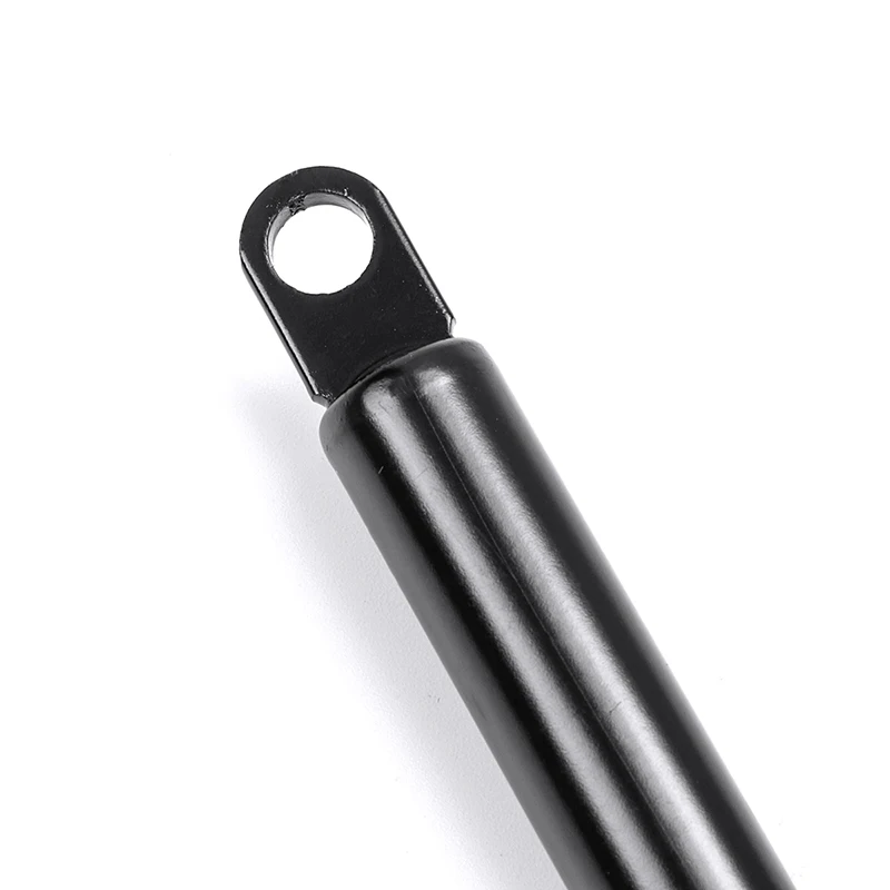 Газовый столб регулятор сиденья подъемная стойка подходит для Suzuki Burgman 400 AN400 2007