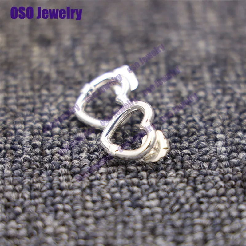 

Женские серьги с жемчугом Joyeria Plata, серьги с жемчугом 925, 2020