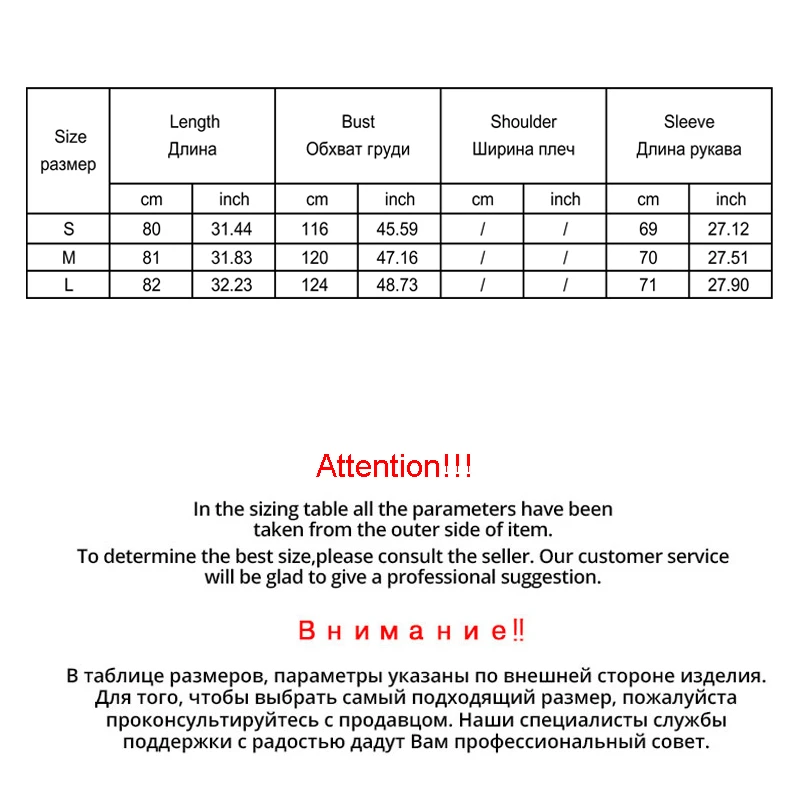 PUDI TX107202 женский зимний натуральный мех внутри теплая куртка пальто Женская Классическая куртка, пальто