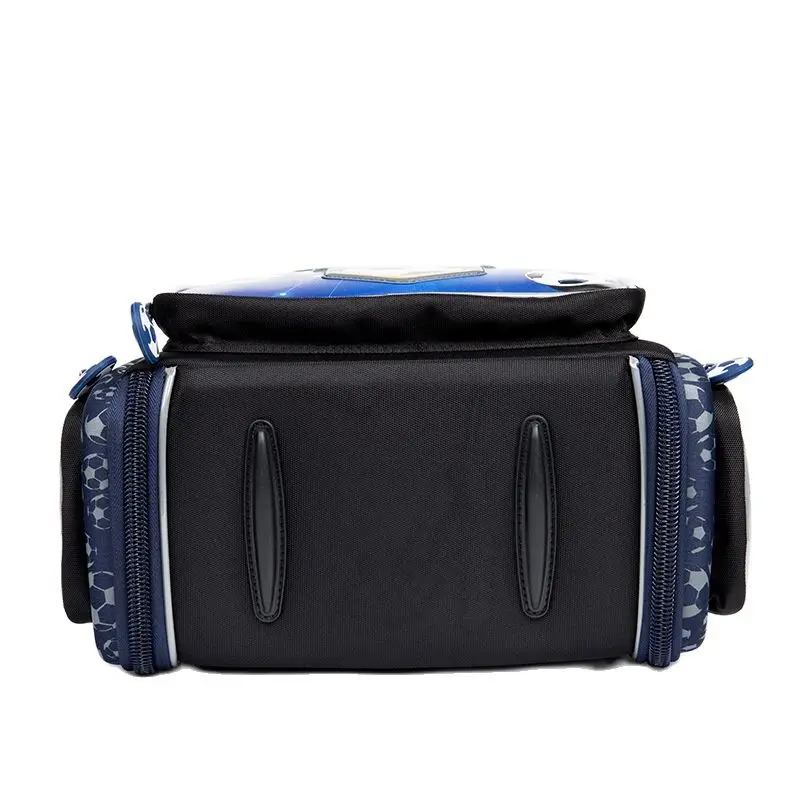 Children's Dinosaur Backpack Boys School Bags Kids Backpack Primary Student Waterproof Orthopedic Backpacks for Girls Book Bags