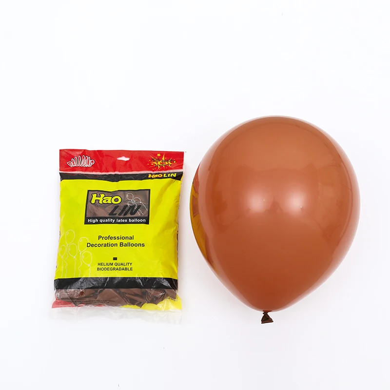 Juego de globos de animales de granja, pancarta de animales de granja para Paseo de cerdo rosa y vaca, suministros de decoraci&oacute;n para fiesta de primer cumplea&ntilde;os, 39 Uds.-2