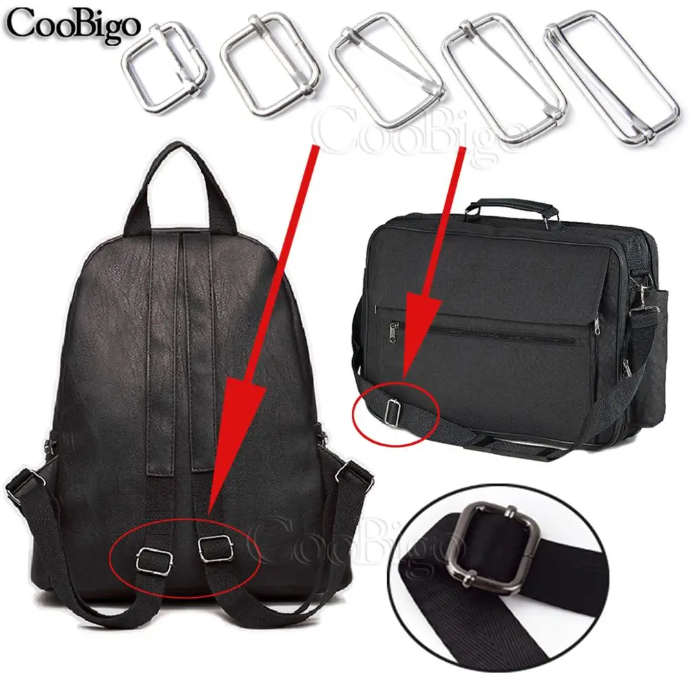 5 шт./упак. металлические скользящие тройные проволочные сформированные