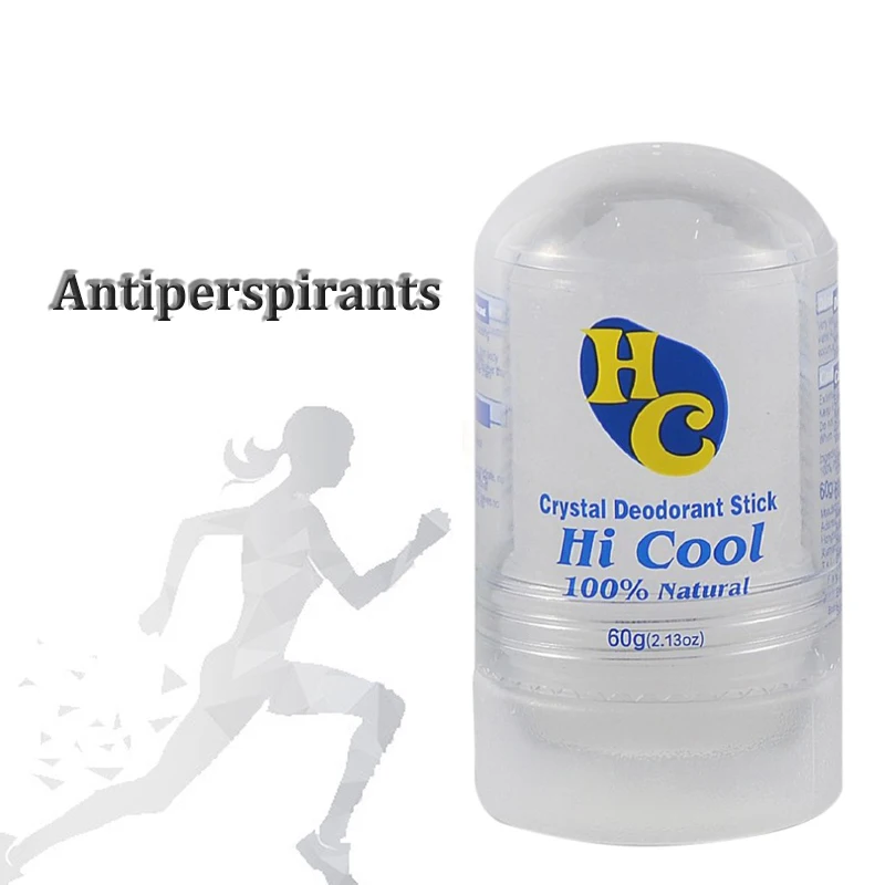 Бесплатная доставка Портативный натуральный Еда Класс кристаллический