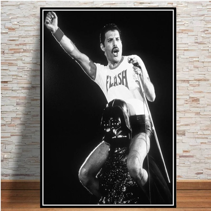 Knucklebonz rock iconz statue. Bandai фигурка shfiguarts: freddy mercury. Меркурий минерал. Mercury rocks. Rock iconz freddie mercury 1974.