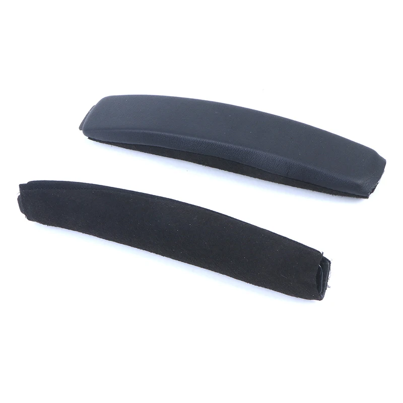 Сменная мягкая накладка на голову подушка для комфортного ношения 35 QC35/25 |