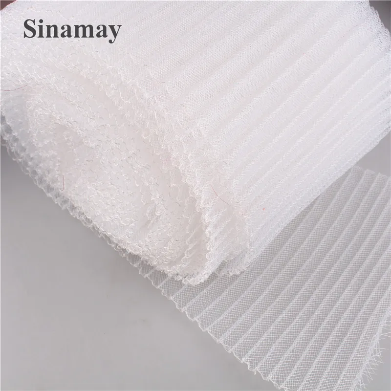 Ширина 12 см/16 см с отделкой из конского волоса косы кринолин свадебные аксессуары