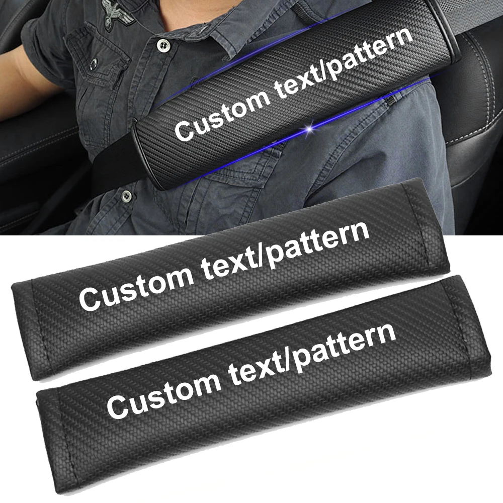 Для Ford RAPTOR F 150 F150 модные ботинки из PU искусственной кожи для ремня автокресла