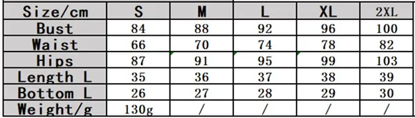 

Imcute 2021 Sexy Print 2 Pieces Women's Set Tracksuits Off Shoulder Halter V-neck Bra Tank Crop Tops High Waist Biker Shorts