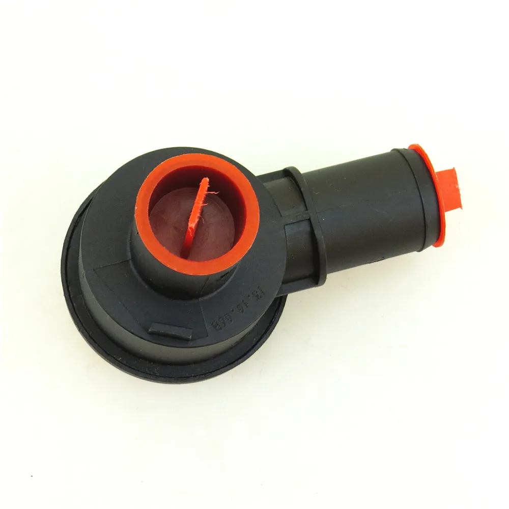 Предохранительный клапан READXT 1 8 T для Passat B5 Jetta Golf 4 MK4 Beetle TT A4 A6 C5 06A145710P|Клапаны и