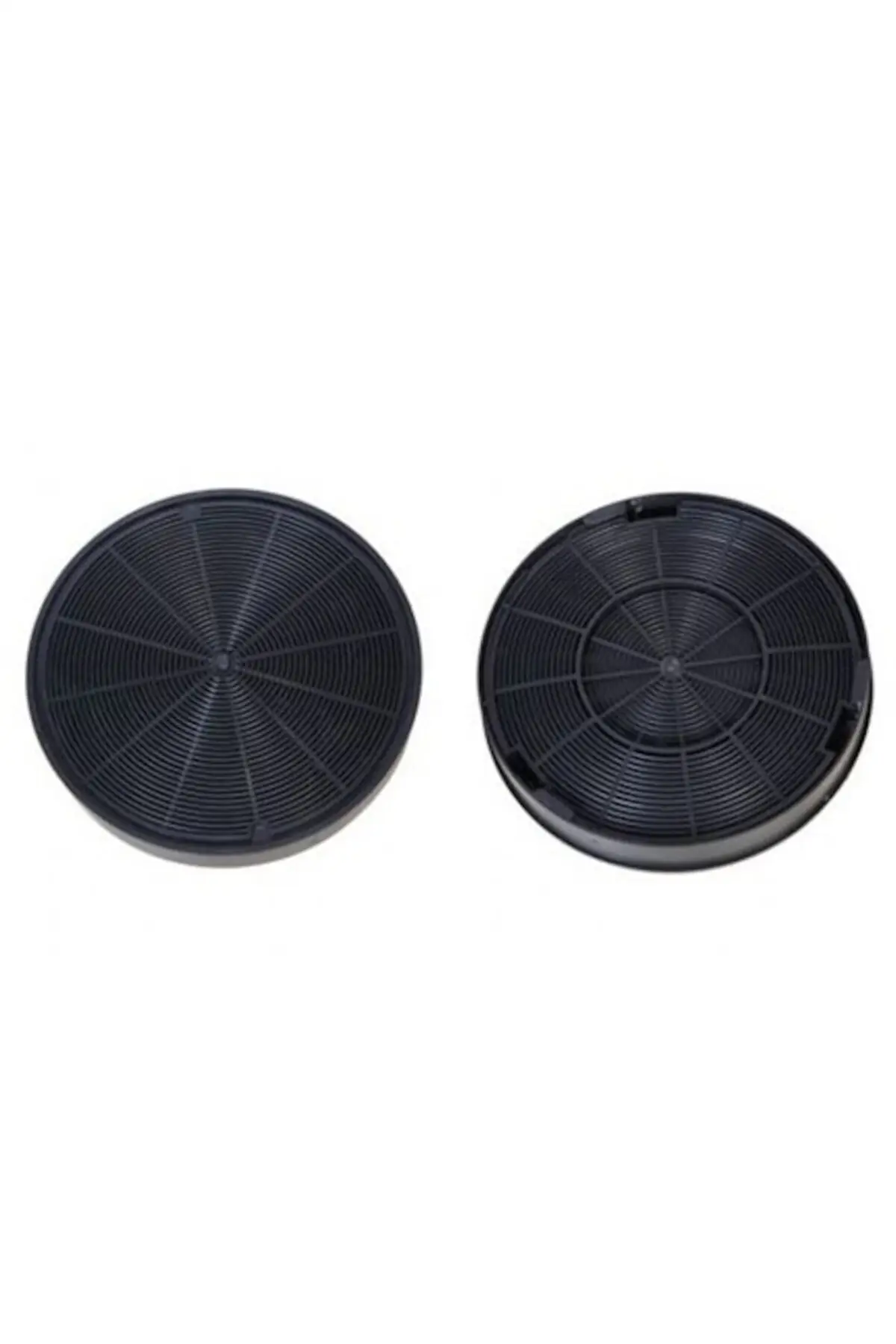 

MHK Parts Hood Carbon Filter Dva 260