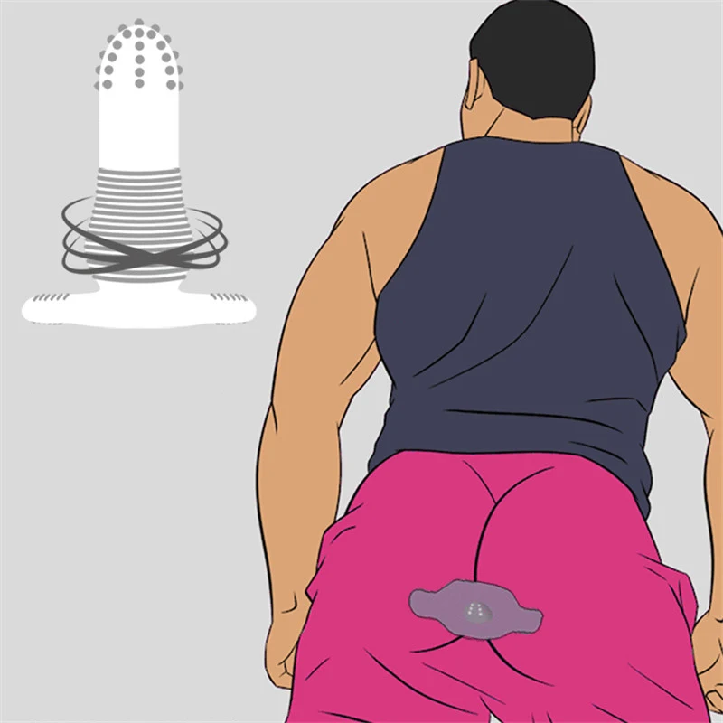 Комбинация нижнее белье сексуальное горячее эротическое полый фаллоимитатор