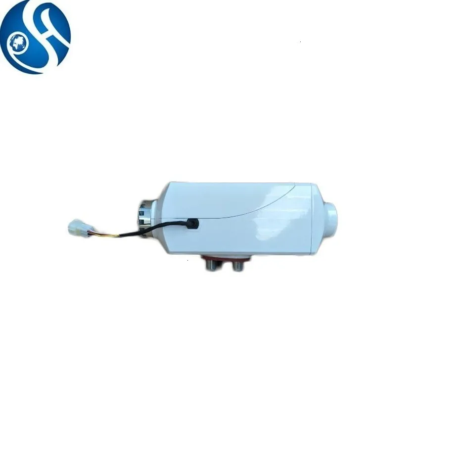 Новый 2kw дизель стояночный отопитель 12v Webasto дизельный Обогреватель печное