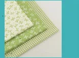 Booksew бирки для одежды на заказ хлопок ленты Этикетка enish слова этикетка 2 см ширина швейная одежда обувь сумки печатные этикетки