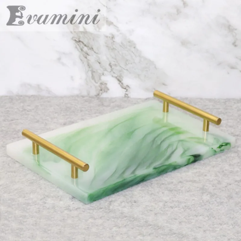 Набор для ванной комнаты набор хранения мыла 500 мл держатель зубной щетки