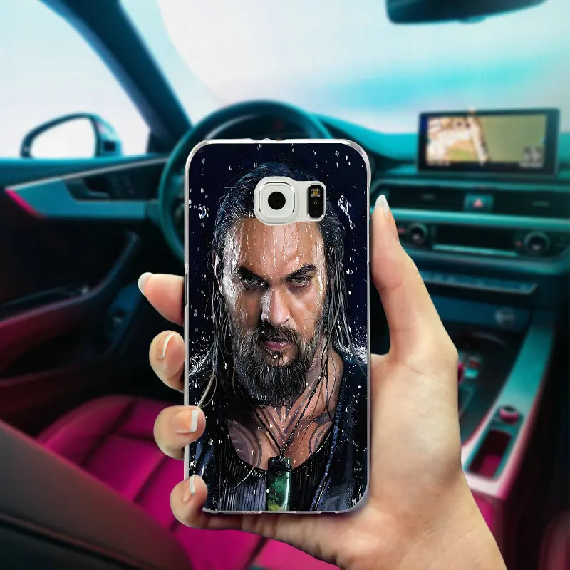 Мягкий силиконовый чехол из ТПУ для Samsung Galaxy Note 2 3 4 5 8 S3 S4 S5 Mini S6 S7 S8 S9 Edge Plus |