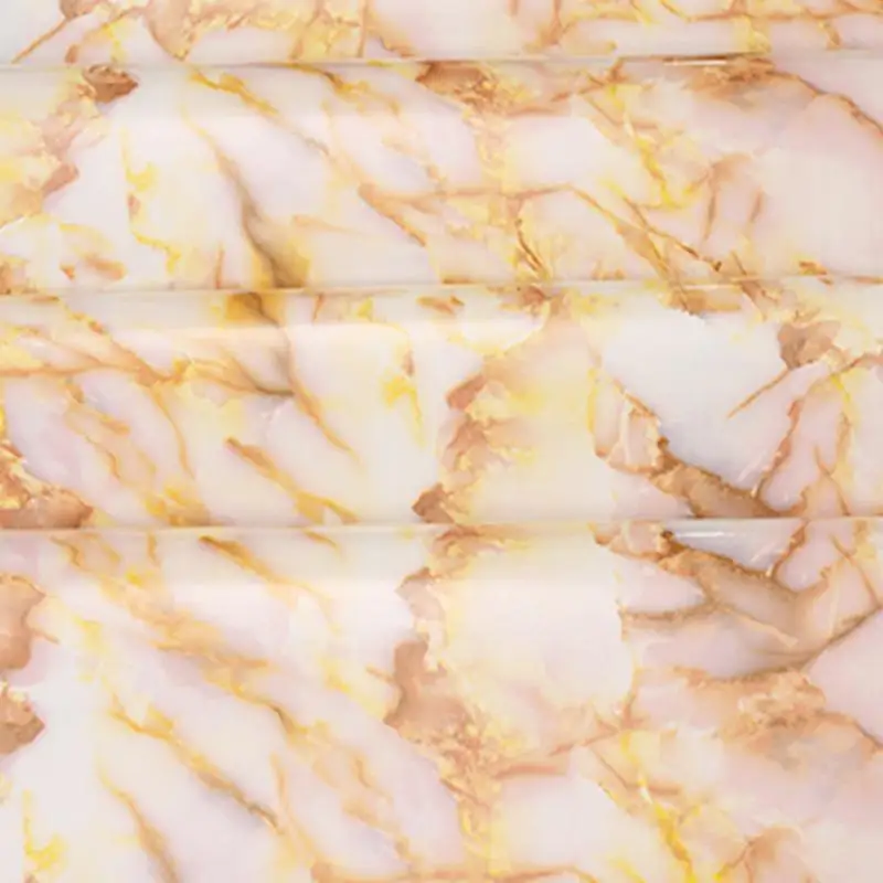 60x50 см наклейка на стену из гранита и мрамора эффектные контактные обои