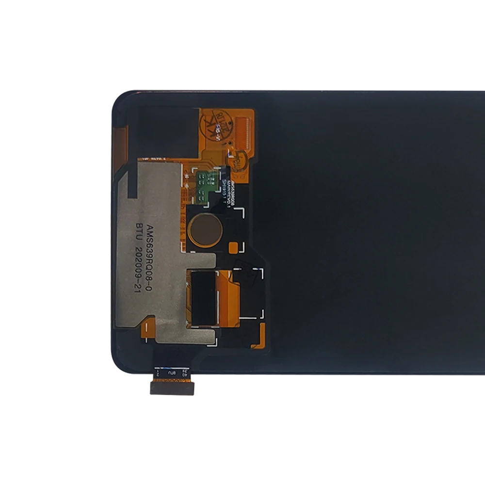 ЖК-дисплей 6 39 ''для Xiaomi Mi 9T / Pro сенсорный экран с дигитайзером в сборе для Redmi K20