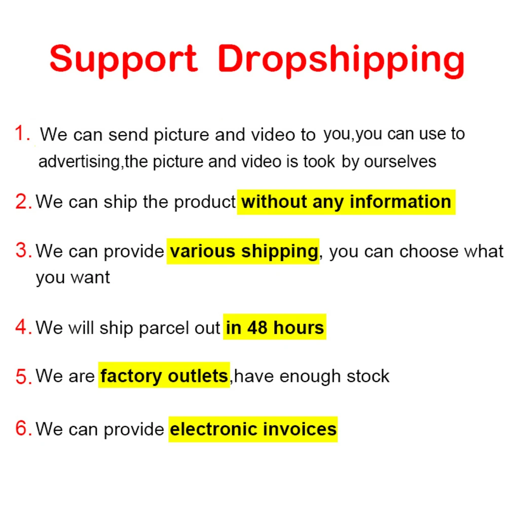 

XPeople Unisex Skull Cap Cuffed Pompom Beanie Hats Knit Thick Ski Cap for Women Chunky Hats Winter Knit Hats