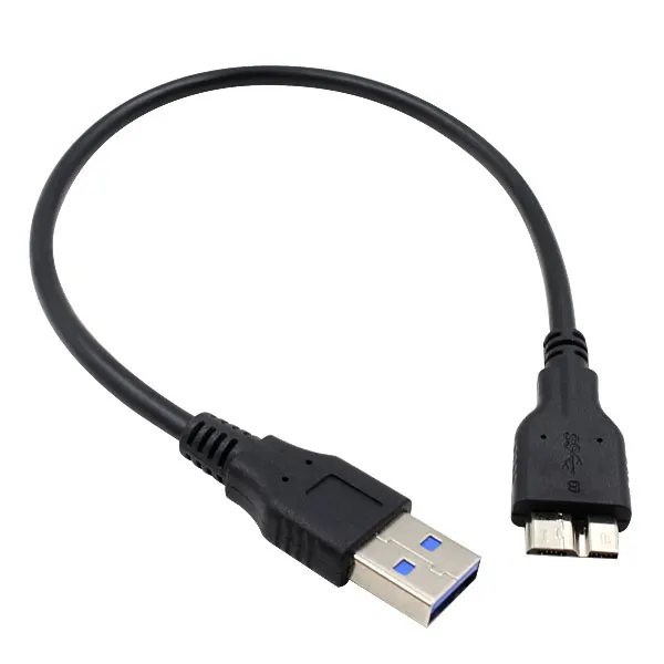 USB-кабель 30 см для передачи данных Transcend 1 ТБ TS1TSJ25M3 2 TS2TSJ25M3 StoreJet жесткий диск |