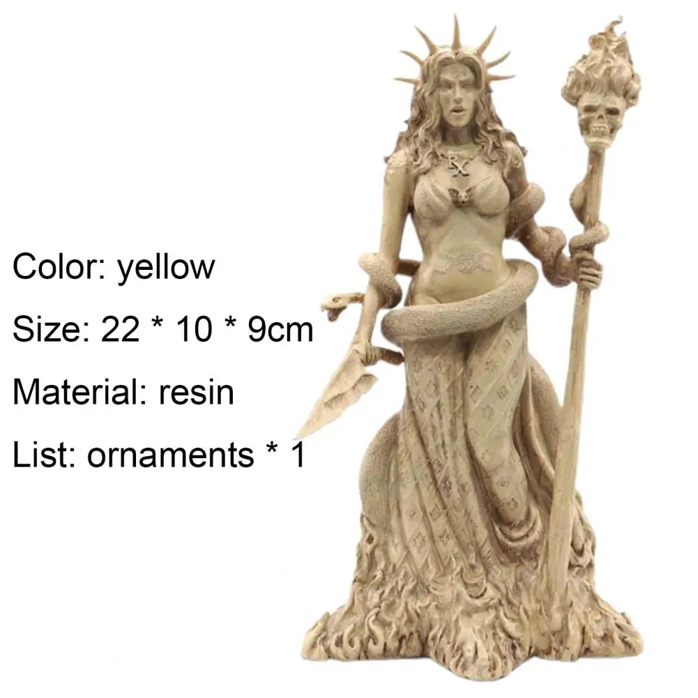 

Greek mythology ornaments angel dancer characters creative ornaments wine cabinet study Nordic decorative sculpture crafts