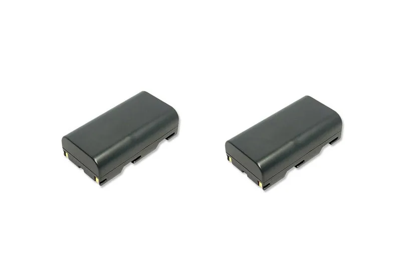 Аккумулятор для SAMSUNG SB L160 SBL480 SBL320 L110A |battery a|battery forbattery for samsung |