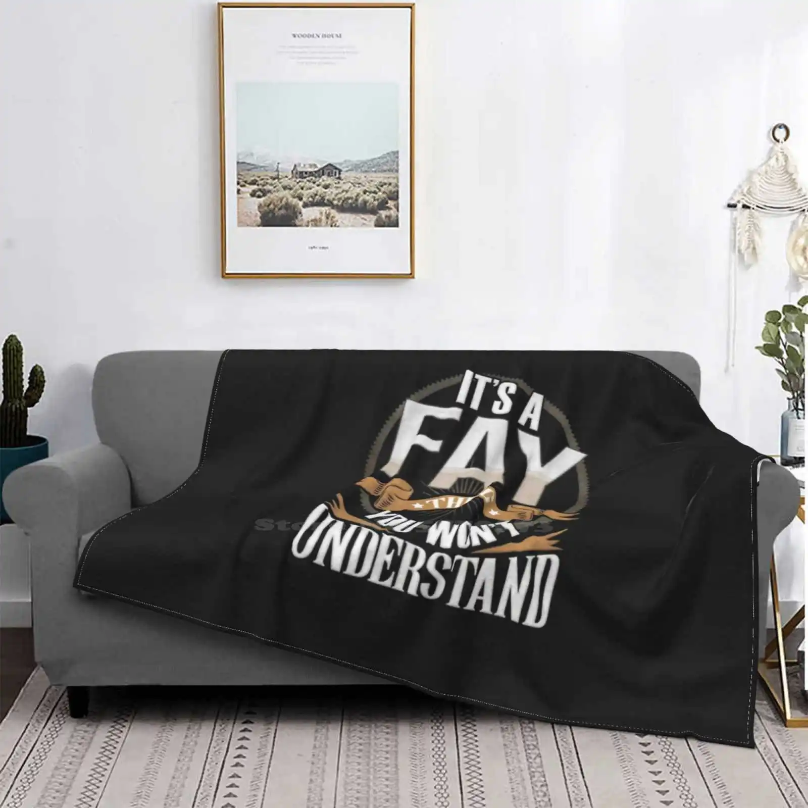 

Manta suave y cálida de moda, regalo personalizado para ti, A tu gusto, precio bajo, nueva impresión, A la moda