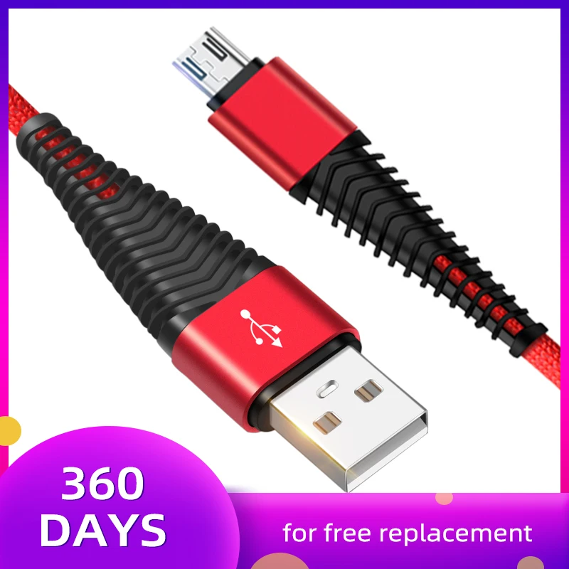Кабель USB type-C для samsung S9 S8, кабель для быстрой зарядки для huawei P20 30, Xiaomi 8, 9, Redmi Note 4, 5, usb-кабель для зарядного устройства, кабели для передачи данных