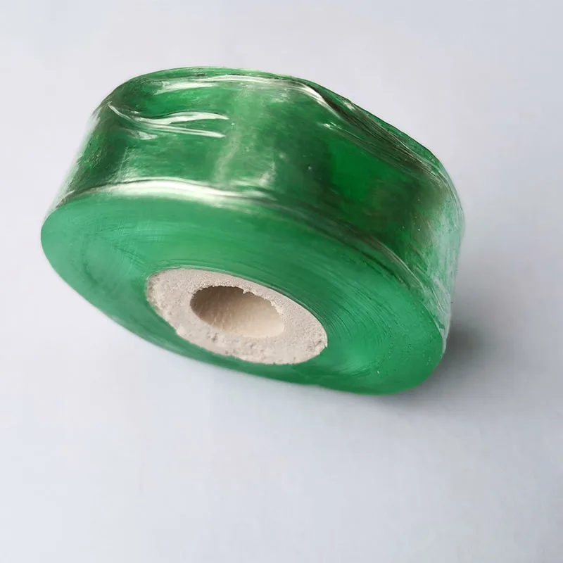 2 см x 100 м/1 рулон лента пересадочная высокая прочность водонепроницаемый