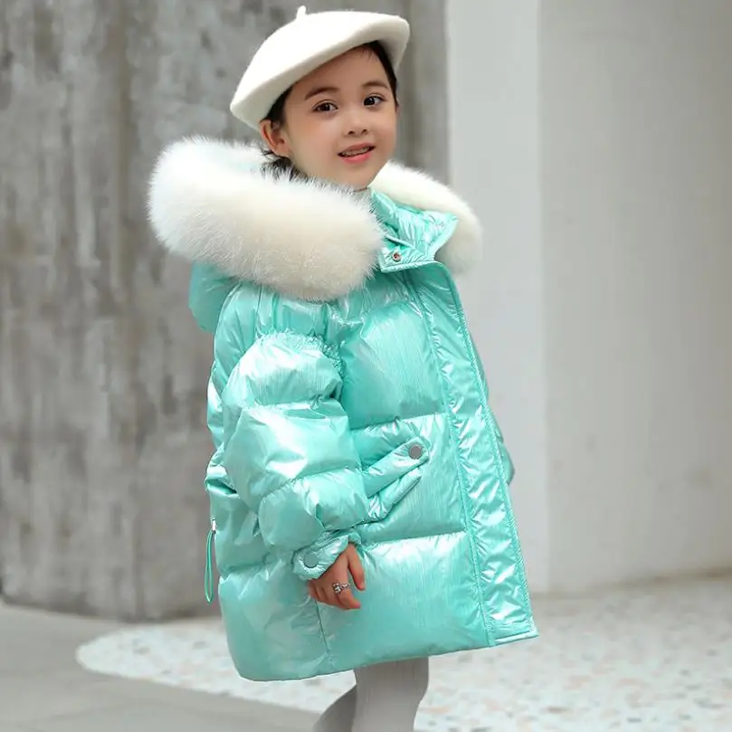 

Куртка детская, водонепроницаемая, с капюшоном, для мальчиков, A724, для русской зимы, 2021