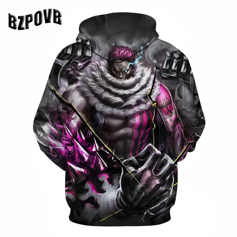One piece Cloudstyle 3D толстовки Аниме толстовки one piece Luffy 3d принт мужская одежда пуловеры Топы уличная одежда адмирал