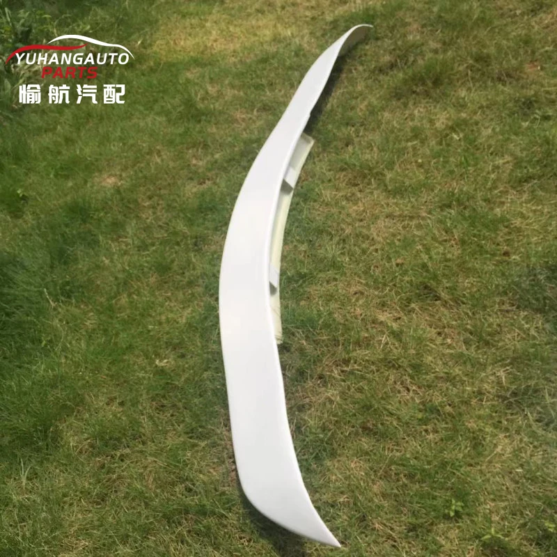 Автозапчасти из стекловолокна для RX7 FD3S задний спойлер