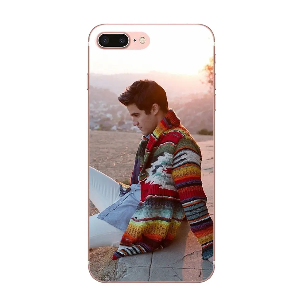 Для Huawei Honor 10 10i 20 20i 8S lite Y9 Prime Y7 2019 Y5 2018 p40 pro Чехол из ТПУ с индивидуальным дизайном