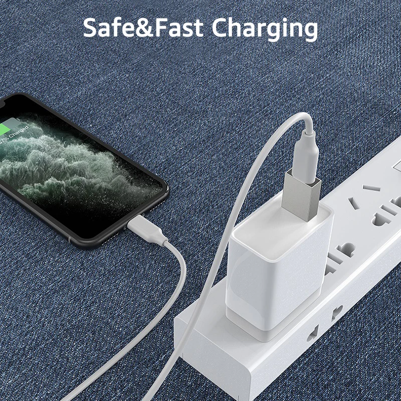 Переходник с USB 3 0 на Type C OTG переходник папа Мама типа для передачи данных